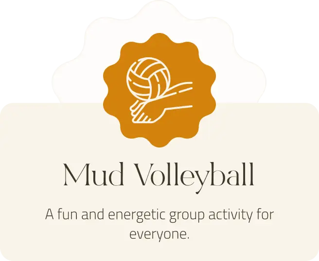 mud_volleyball