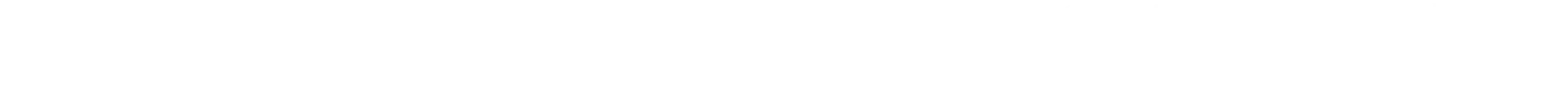 white brush